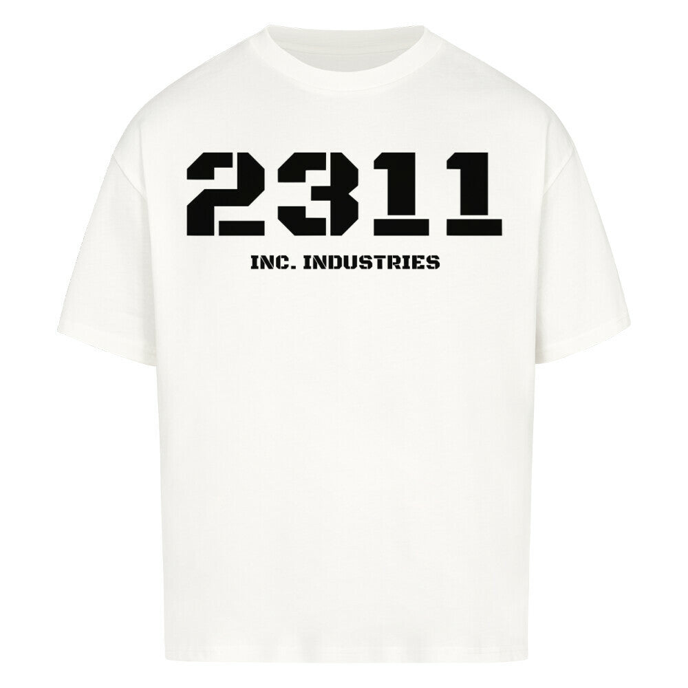 1750236387