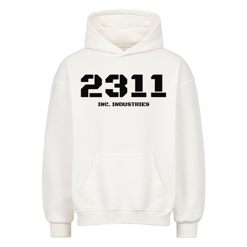 1750236464