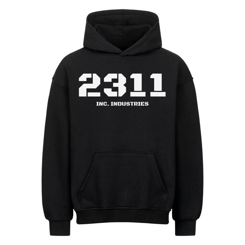 1750236525