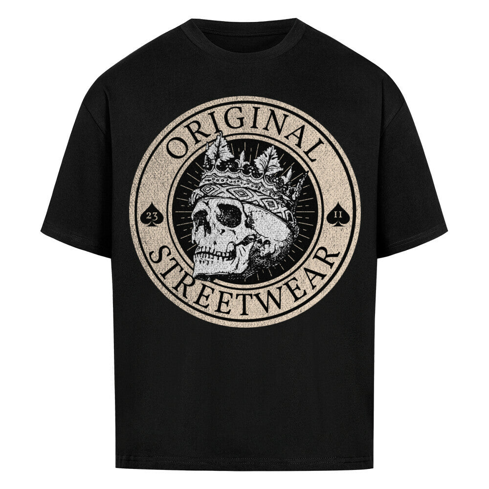 Image for color: schwarz