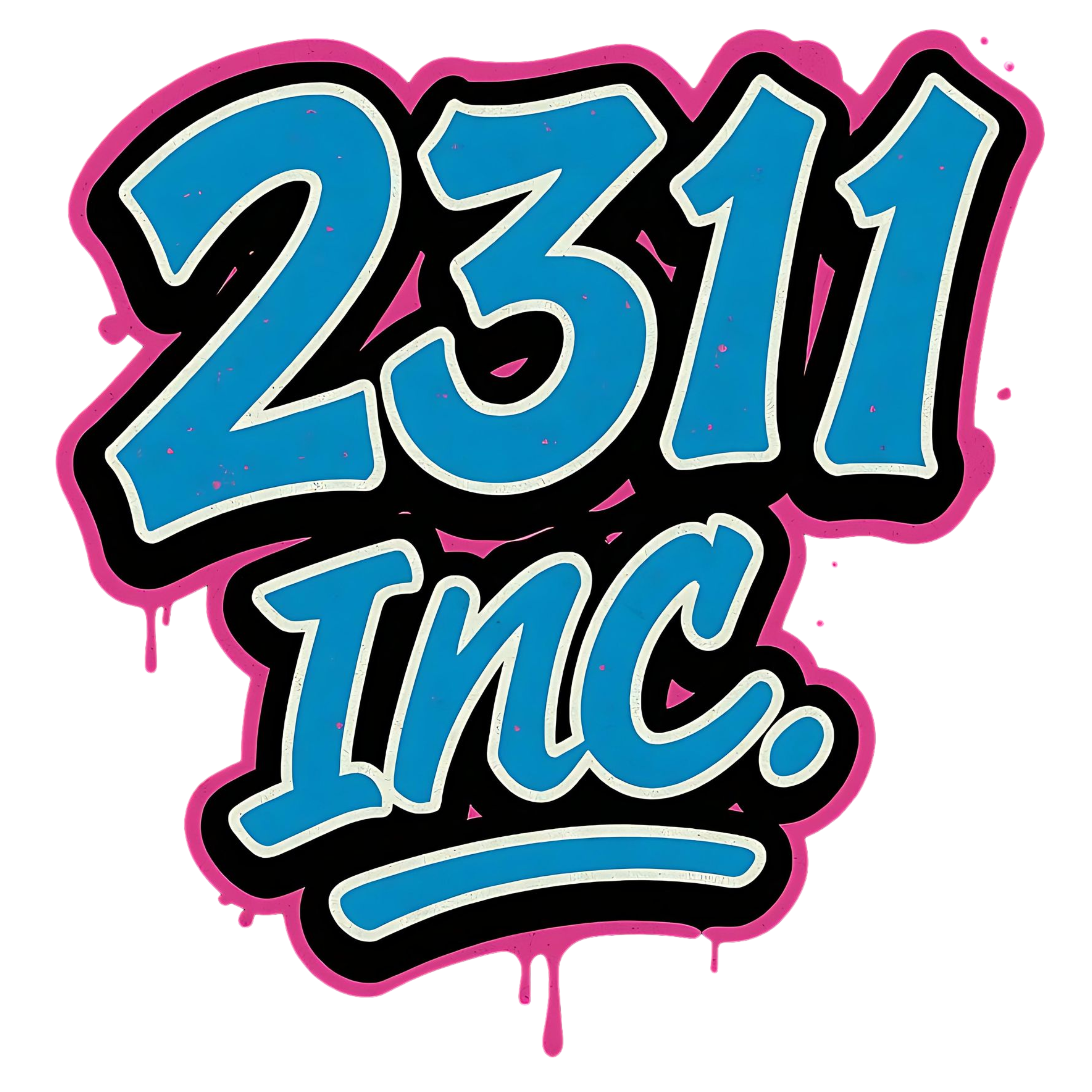 2311 inc