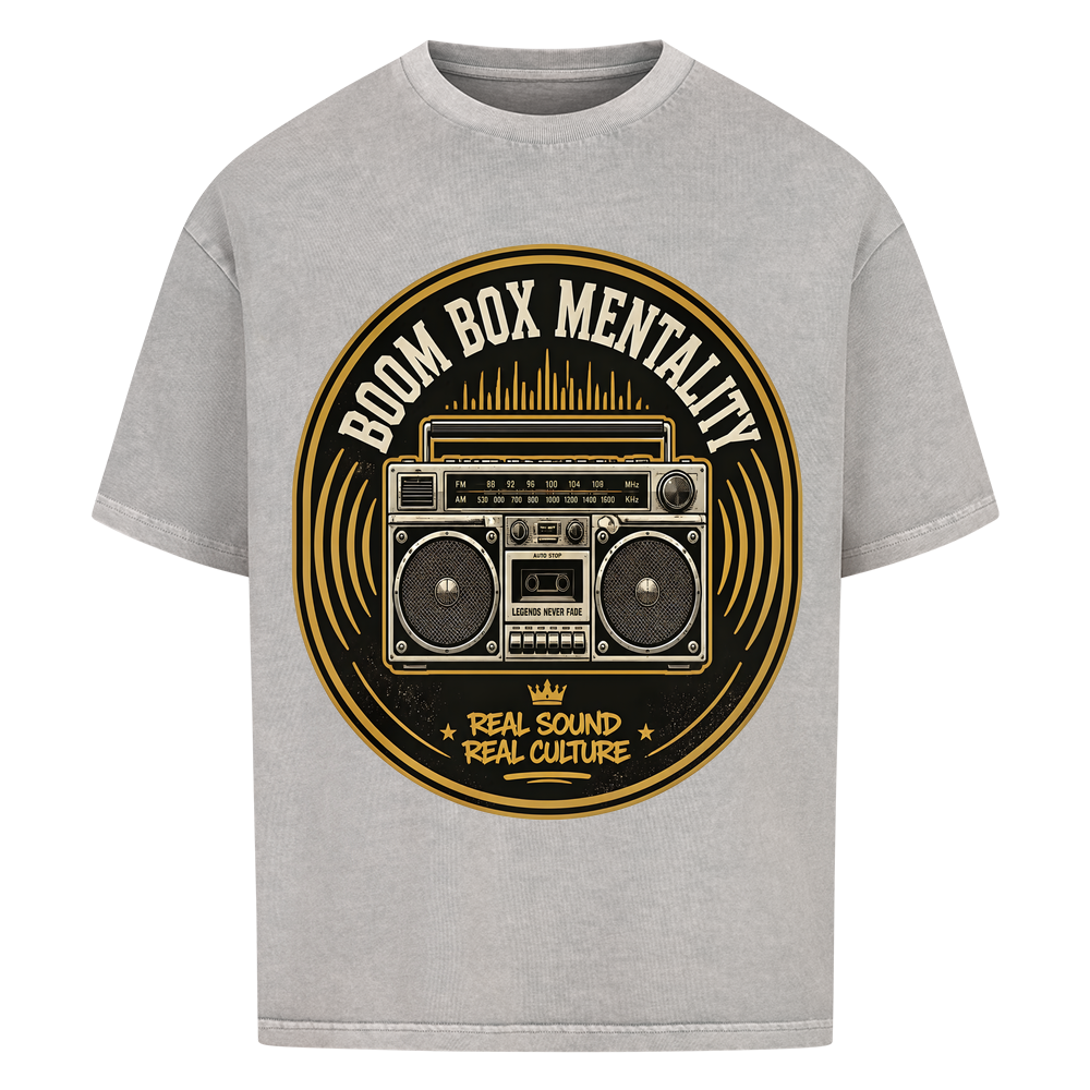 Image for color: washed grey