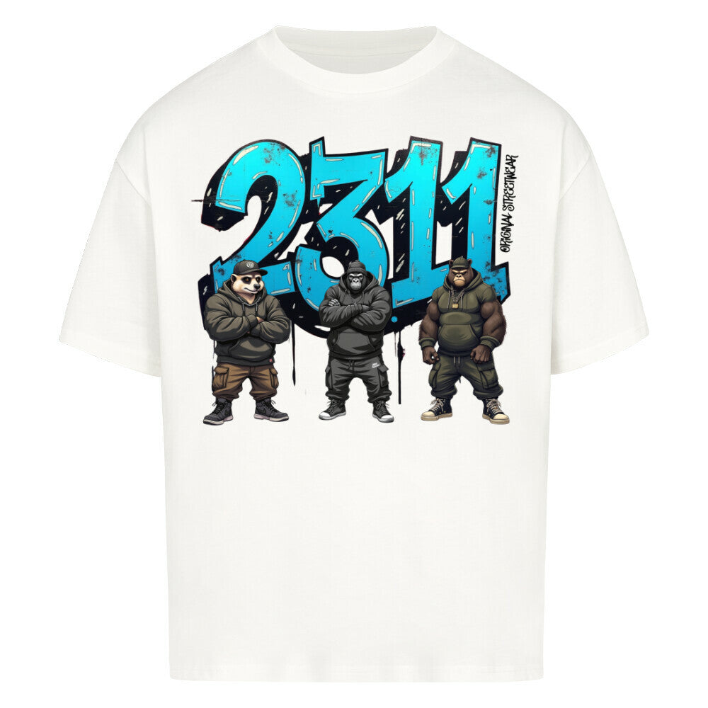 1748159245