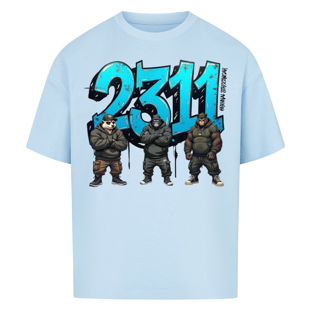 1748159245