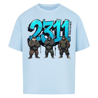 1748159245