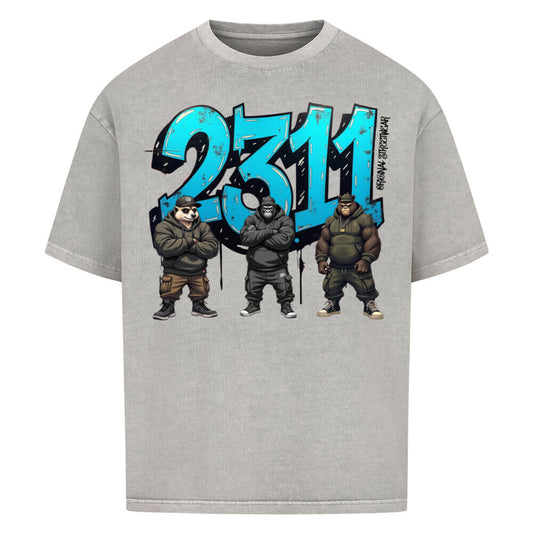 1748159245