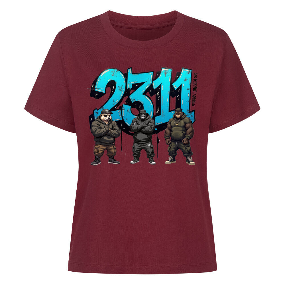 1748892890
