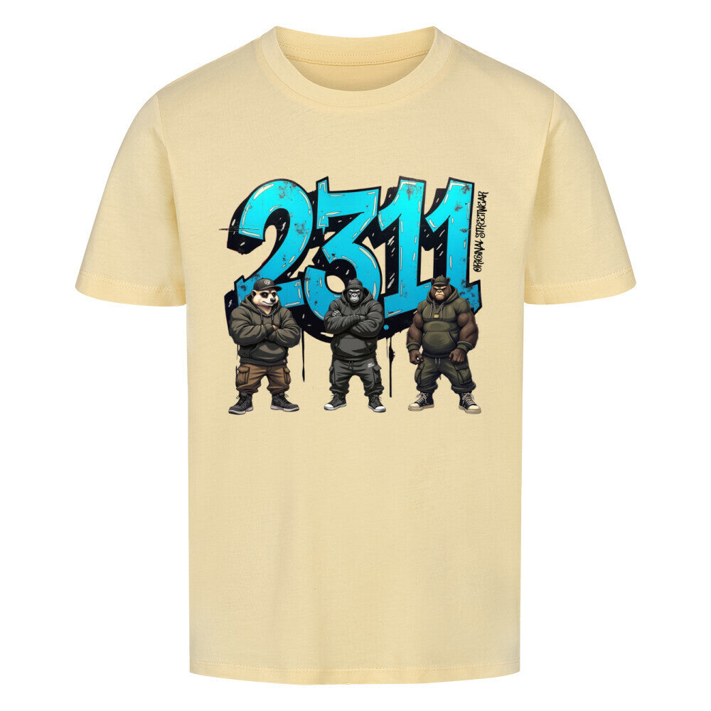 1749710544