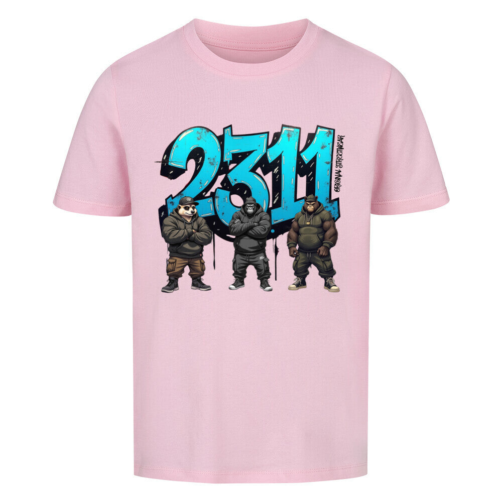 1749710544