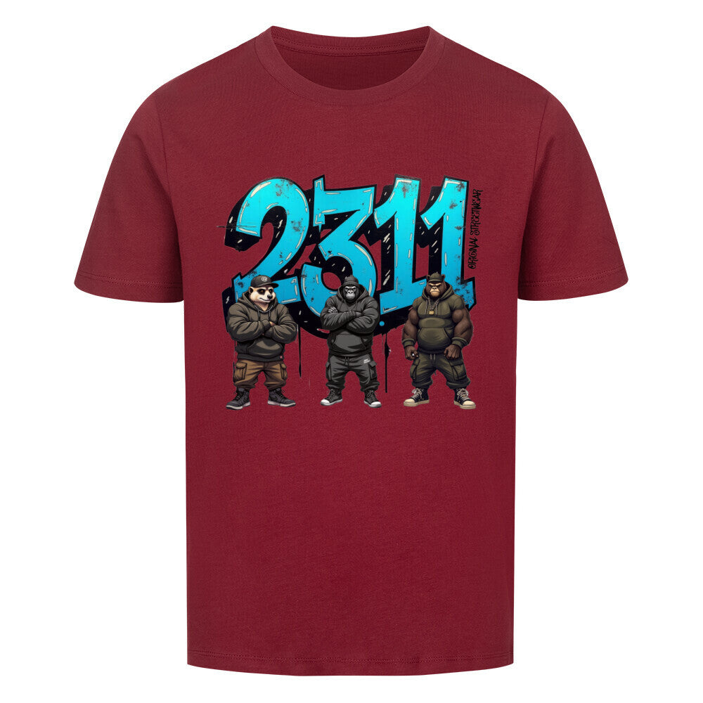 1749710544