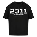 1750236297