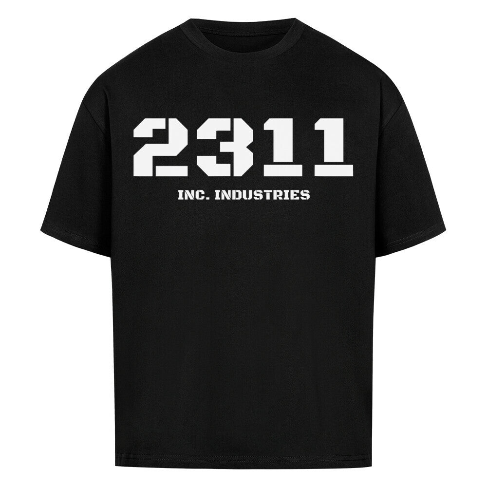 1750236297