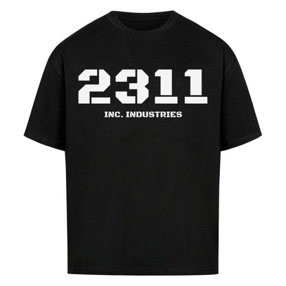 1750236297