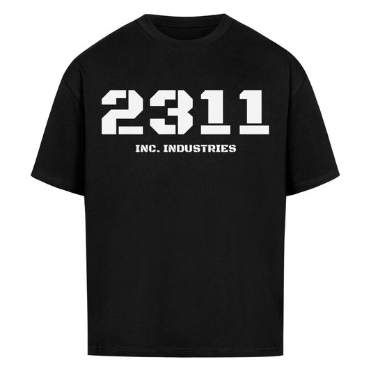 1750236297
