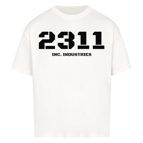 1750236387