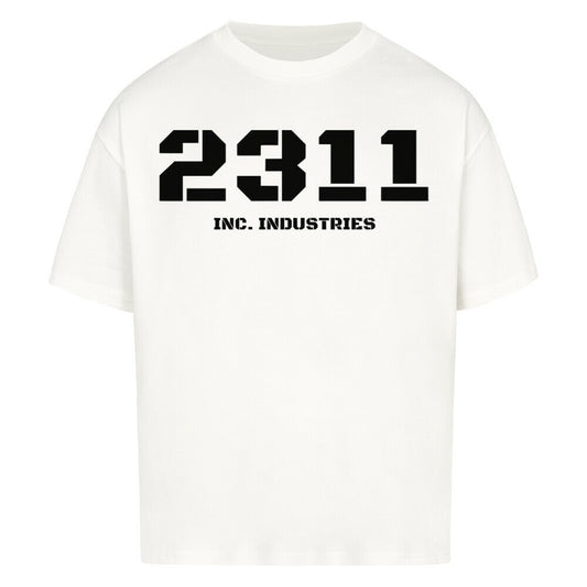 1750236387