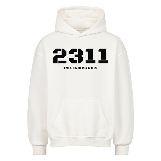 1750236464