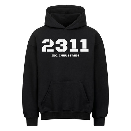 1750236525