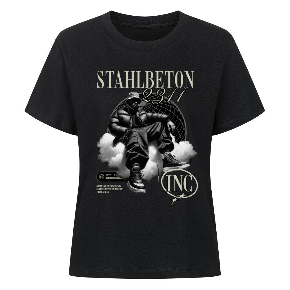 Image for color: schwarz