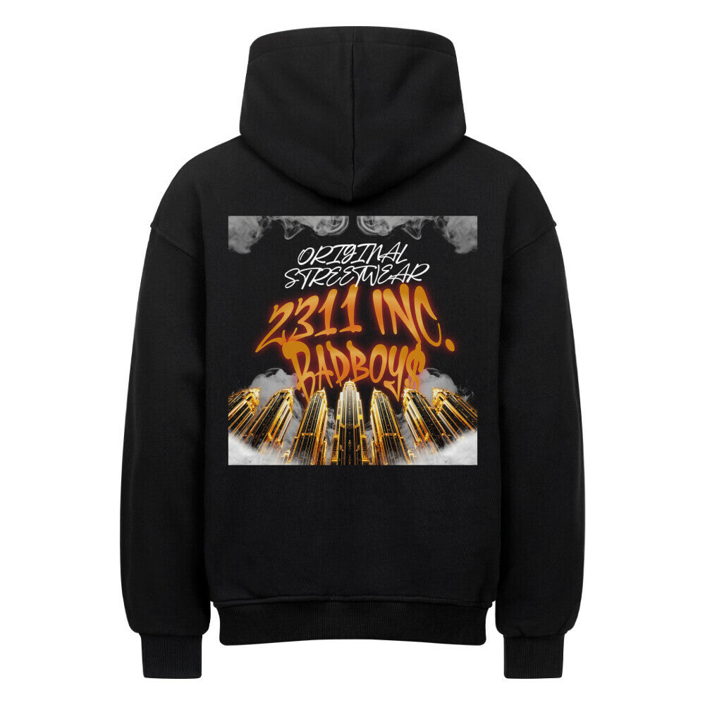 Image for color: schwarz