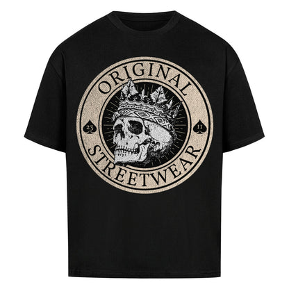 Image for color: schwarz