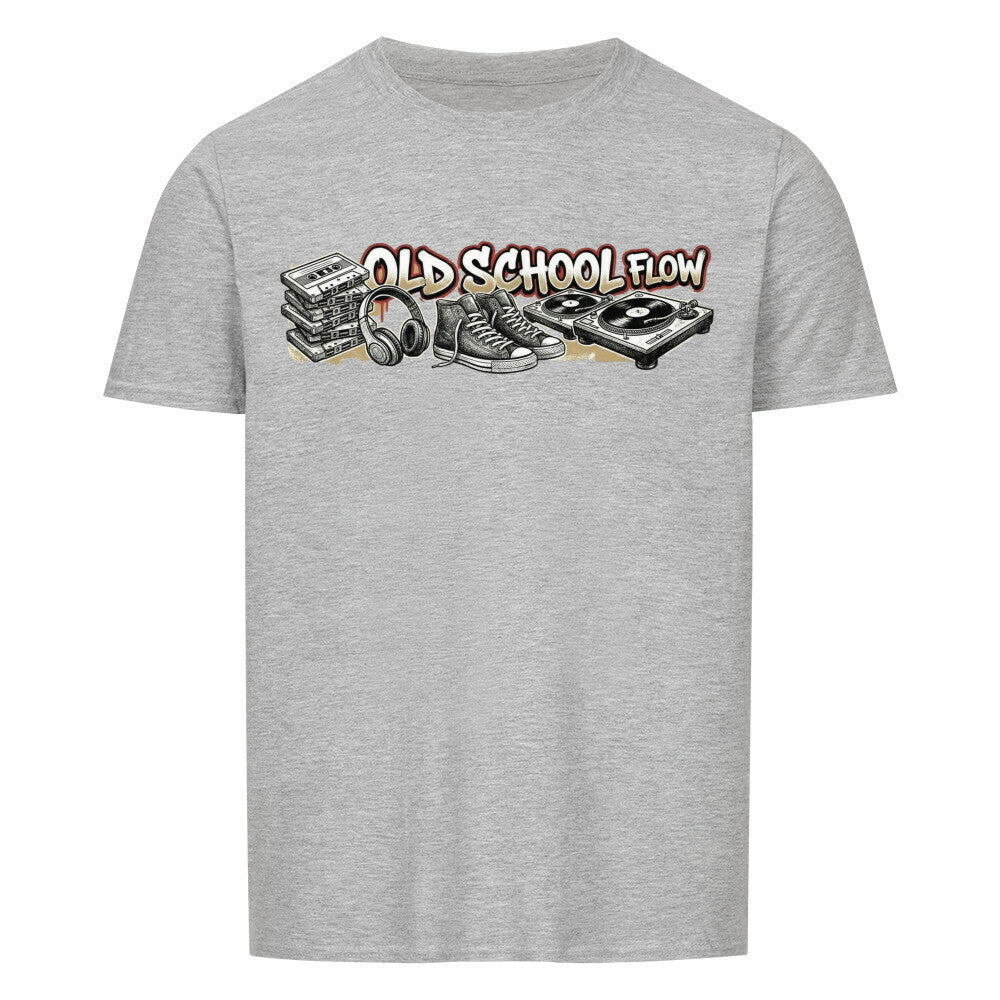 Image for color: sport grey