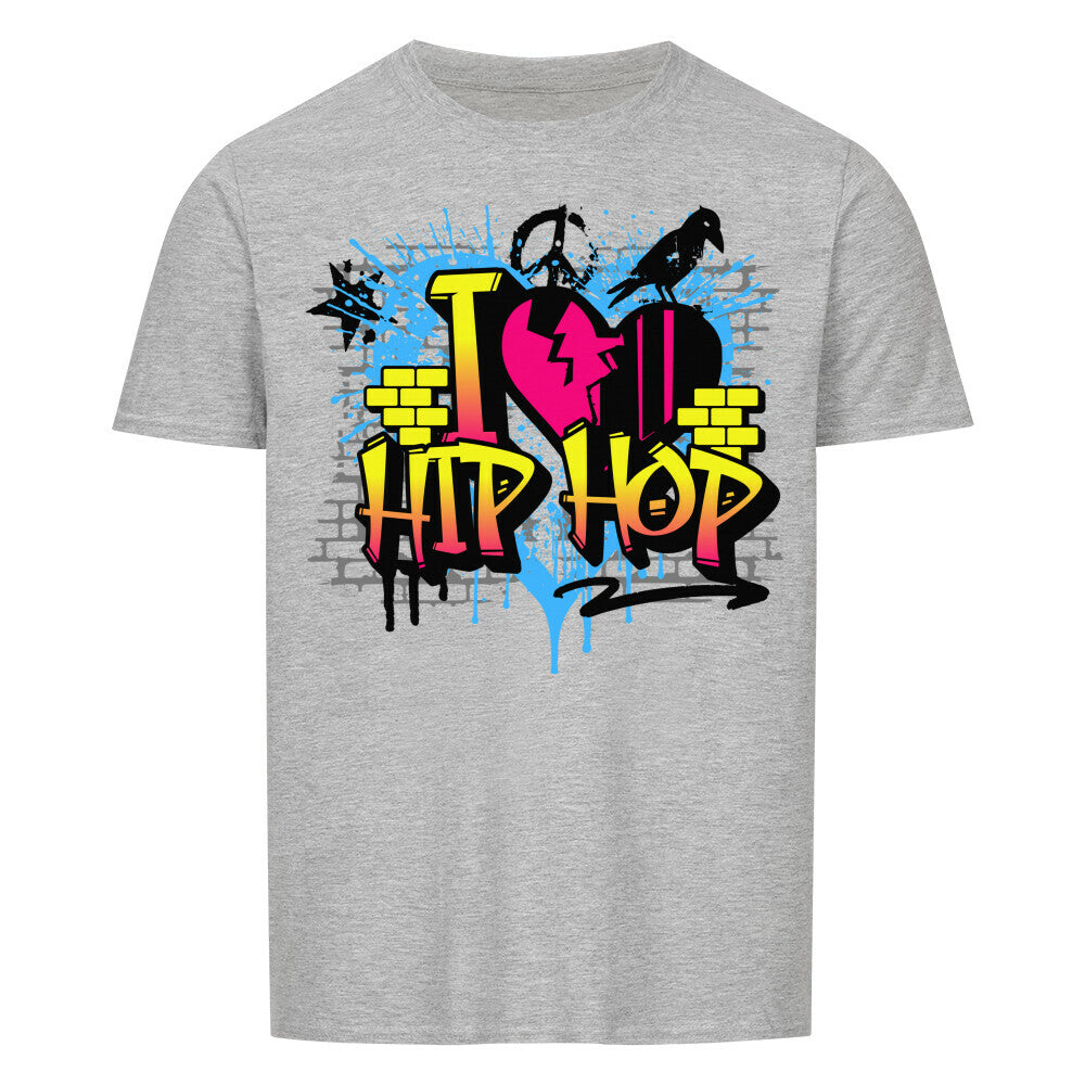 Image for color: sport grey