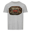 Image for color: sport grey