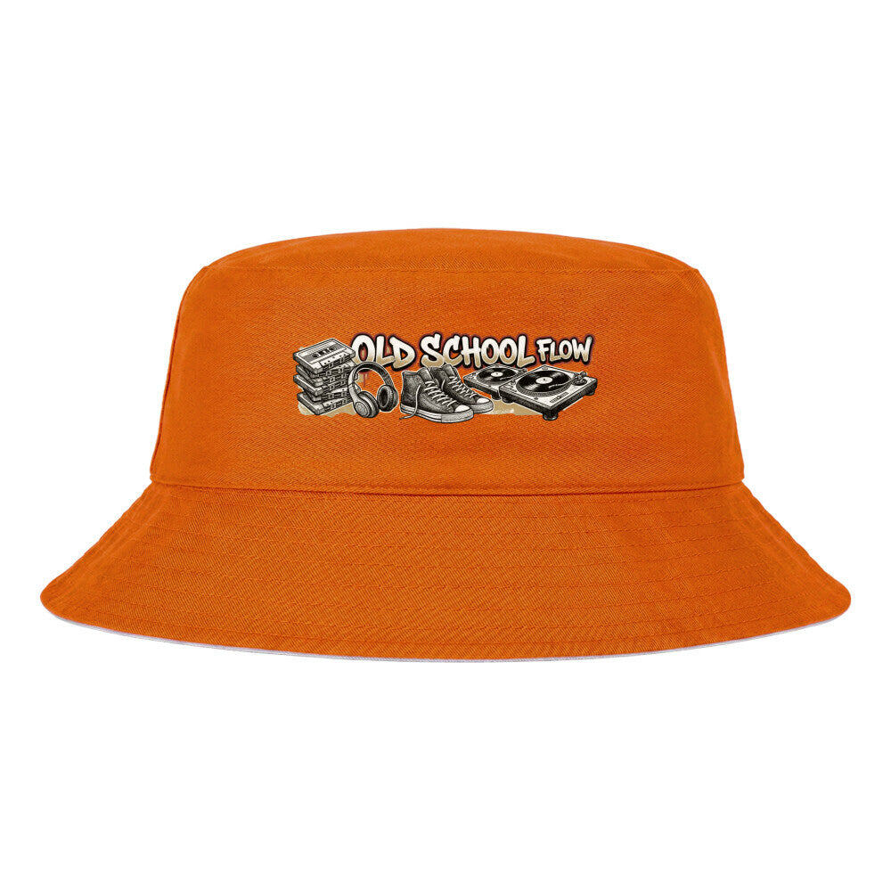 Image for color: orange
