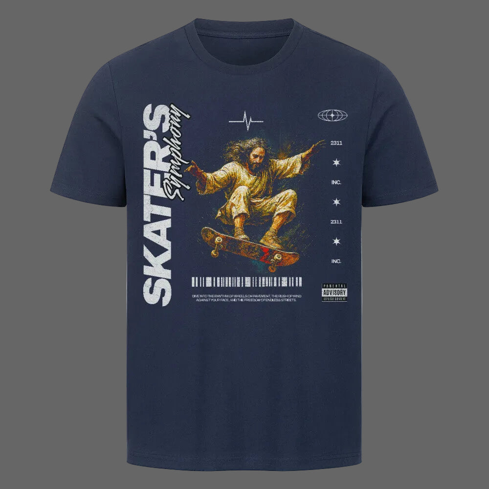 Image for color: french navy