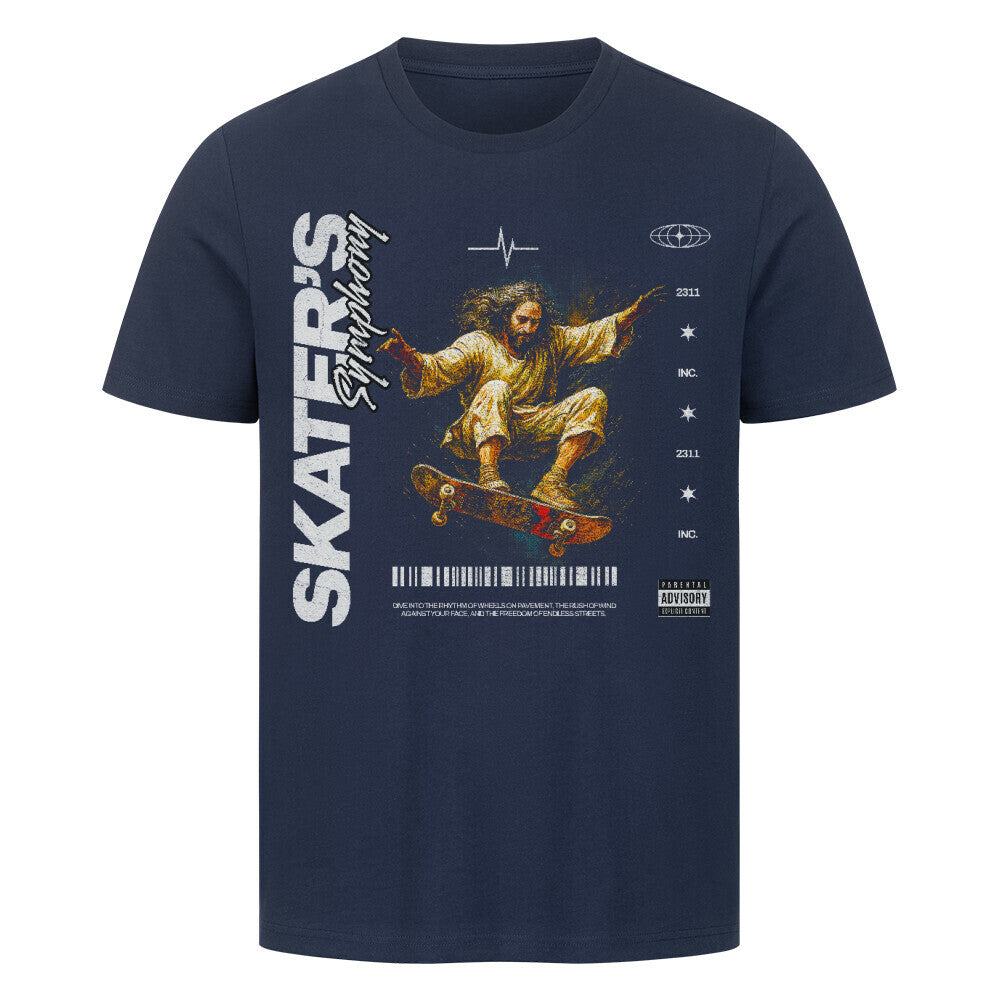 Image for color: french navy