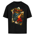 Image for color: schwarz