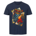 Image for color: french navy