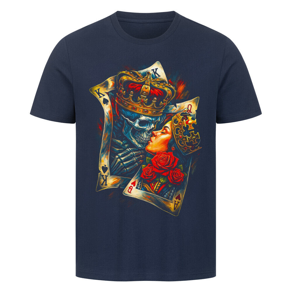 Image for color: french navy