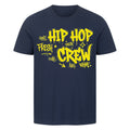 Image for color: french navy