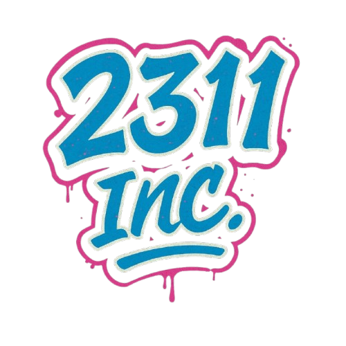 2311 inc
