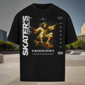Skater´s Symphony