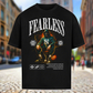 Fearless