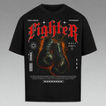 Fighter