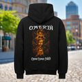 Omerta