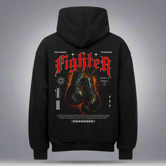 Fighter
