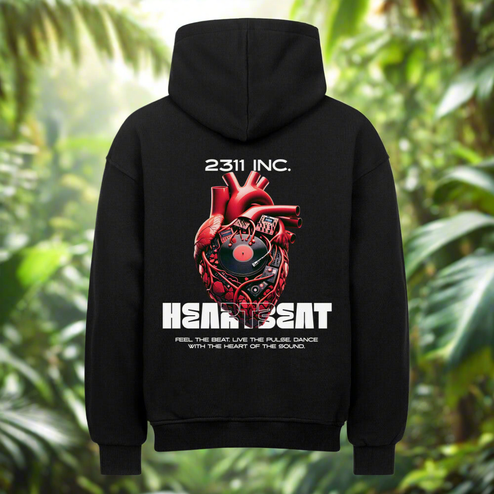 Heartbeat