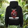 Heartbeat